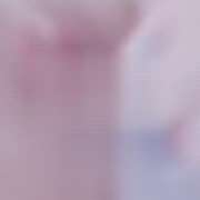 ヒメ日記 2025/08/18 20:21 投稿 桃野るあ 五反田発 痴漢電車or全裸入室