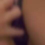 ヒメ日記 2025/08/25 18:53 投稿 桃野るあ 五反田発 痴漢電車or全裸入室