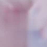 ヒメ日記 2025/09/15 12:15 投稿 桃野るあ 五反田発 痴漢電車or全裸入室