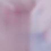 ヒメ日記 2025/10/06 09:21 投稿 桃野るあ 五反田発 痴漢電車or全裸入室