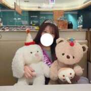 ヒメ日記 2025/10/07 21:08 投稿 桃野るあ 五反田発 痴漢電車or全裸入室