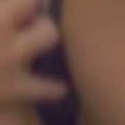 ヒメ日記 2025/10/09 16:55 投稿 桃野るあ 五反田発 痴漢電車or全裸入室