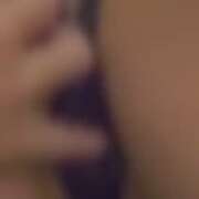 ヒメ日記 2025/11/13 21:30 投稿 桃野るあ 五反田発 痴漢電車or全裸入室