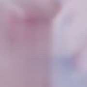 ヒメ日記 2025/11/15 19:17 投稿 桃野るあ 五反田発 痴漢電車or全裸入室