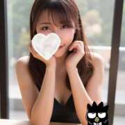 ヒメ日記 2025/11/21 15:51 投稿 桃野るあ 五反田発 痴漢電車or全裸入室