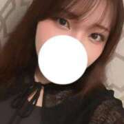 ヒメ日記 2025/11/29 17:35 投稿 桃野るあ 五反田発 痴漢電車or全裸入室