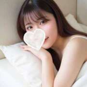 ヒメ日記 2025/12/06 17:47 投稿 桃野るあ 五反田発 痴漢電車or全裸入室