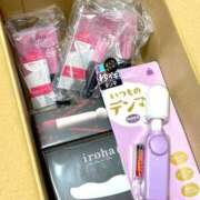 桃野るあ ご褒美🤍 五反田発 痴漢電車or全裸入室