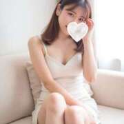 ヒメ日記 2025/12/18 13:22 投稿 桃野るあ 五反田発 痴漢電車or全裸入室