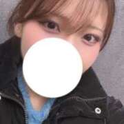 ヒメ日記 2025/12/22 23:21 投稿 桃野るあ 五反田発 痴漢電車or全裸入室