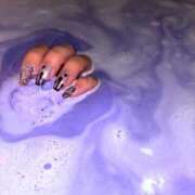 ヒメ日記 2026/02/15 14:58 投稿 桃野るあ 五反田発 痴漢電車or全裸入室