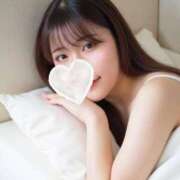 桃野るあ 近くなりたい 五反田発 痴漢電車or全裸入室