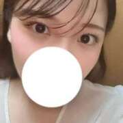 ヒメ日記 2026/03/22 15:28 投稿 桃野るあ 五反田発 痴漢電車or全裸入室