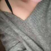 ヒメ日記 2026/03/22 20:34 投稿 桃野るあ 五反田発 痴漢電車or全裸入室