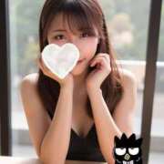 ヒメ日記 2026/03/26 15:27 投稿 桃野るあ 五反田発 痴漢電車or全裸入室