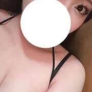 ヒメ日記 2026/03/26 21:29 投稿 桃野るあ 五反田発 痴漢電車or全裸入室