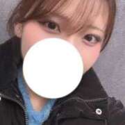 ヒメ日記 2026/03/27 21:17 投稿 桃野るあ 五反田発 痴漢電車or全裸入室