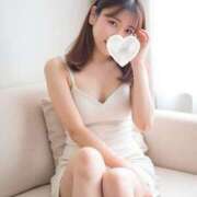 ヒメ日記 2026/03/28 23:33 投稿 桃野るあ 五反田発 痴漢電車or全裸入室