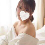 ヒメ日記 2026/04/09 11:19 投稿 桃野るあ 五反田発 痴漢電車or全裸入室