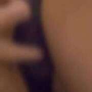 ヒメ日記 2026/04/09 21:51 投稿 桃野るあ 五反田発 痴漢電車or全裸入室