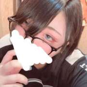 ヒメ日記 2025/06/19 07:33 投稿 れい ナチュラルプリンセス