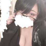 ヒメ日記 2025/06/20 14:05 投稿 れい ナチュラルプリンセス