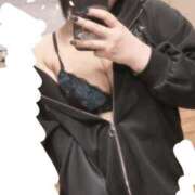 ヒメ日記 2025/06/21 08:25 投稿 れい ナチュラルプリンセス