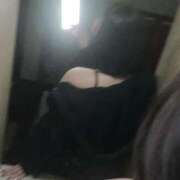 ヒメ日記 2025/06/22 00:45 投稿 れい ナチュラルプリンセス