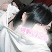 ヒメ日記 2025/06/24 00:05 投稿 れい ナチュラルプリンセス