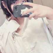 ヒメ日記 2025/06/25 09:25 投稿 れい ナチュラルプリンセス