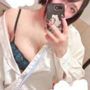 ヒメ日記 2025/06/26 08:06 投稿 れい ナチュラルプリンセス