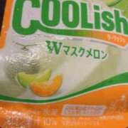 ヒメ日記 2025/06/27 01:15 投稿 れい ナチュラルプリンセス