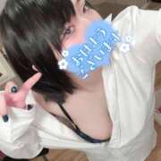 ヒメ日記 2025/06/28 08:11 投稿 れい ナチュラルプリンセス