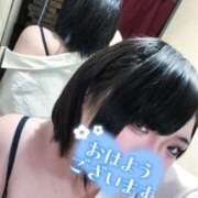 ヒメ日記 2025/06/29 08:22 投稿 れい ナチュラルプリンセス