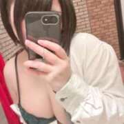 ヒメ日記 2025/07/01 09:15 投稿 れい ナチュラルプリンセス