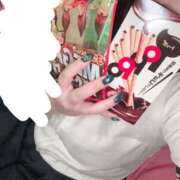 ヒメ日記 2025/07/01 15:25 投稿 れい ナチュラルプリンセス