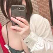 ヒメ日記 2025/07/06 09:15 投稿 れい ナチュラルプリンセス