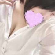 ヒメ日記 2025/07/07 11:36 投稿 れい ナチュラルプリンセス