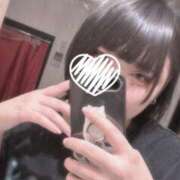 ヒメ日記 2025/07/31 08:48 投稿 れい ナチュラルプリンセス