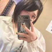 ヒメ日記 2025/08/13 08:06 投稿 れい ナチュラルプリンセス