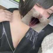 ヒメ日記 2025/09/14 12:45 投稿 れい ナチュラルプリンセス