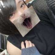 ヒメ日記 2025/09/15 13:25 投稿 れい ナチュラルプリンセス