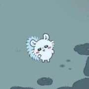 ヒメ日記 2025/09/15 19:05 投稿 れい ナチュラルプリンセス