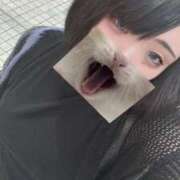 ヒメ日記 2025/09/24 17:50 投稿 れい ナチュラルプリンセス