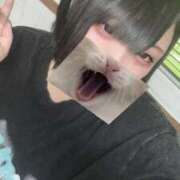 ヒメ日記 2025/10/14 16:25 投稿 れい ナチュラルプリンセス