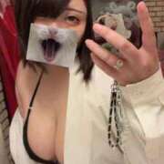 ヒメ日記 2025/10/17 10:28 投稿 れい ナチュラルプリンセス