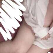 ヒメ日記 2025/10/18 14:22 投稿 れい ナチュラルプリンセス