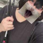 ヒメ日記 2025/10/19 20:26 投稿 れい ナチュラルプリンセス