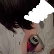 ヒメ日記 2025/10/21 11:55 投稿 れい ナチュラルプリンセス