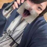 ヒメ日記 2025/10/26 20:25 投稿 れい ナチュラルプリンセス